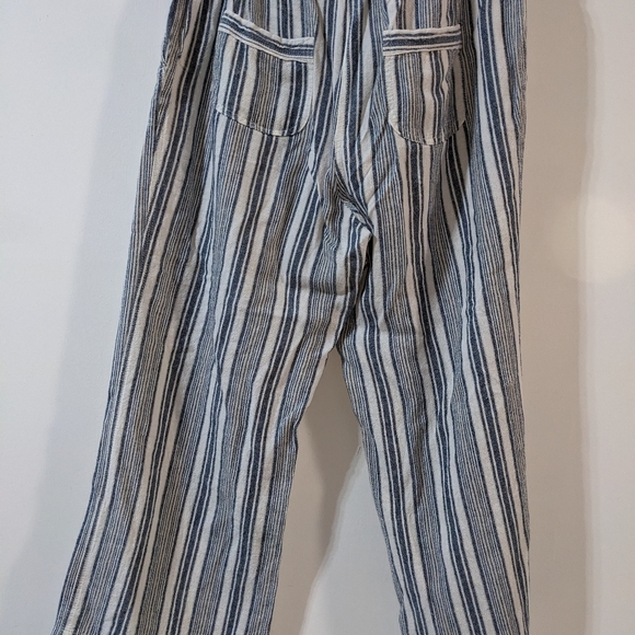 Rainbow Footstool Sealed - We Build Custom Foot Stools! - Picture 11 of 16